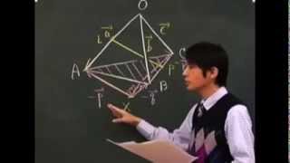 【凝縮の一問】第4回：東北大学 数学（小笠原） [upl. by Yseulte]