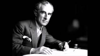 Maurice Ravel  Rapsodie Espagnole [upl. by Neitsabes572]