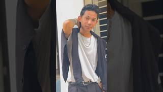 Bachelor Song  Cover Dance Video Chewang Lama  bachelor adiye dhibuninanthomas dance chewang [upl. by Iramaj]