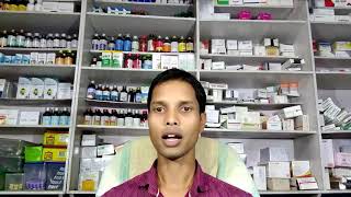 Zinetac 150 tablets की पूरी जानकारी [upl. by Annuahs]