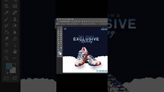 Product post design in adobe Photoshop adobephotoshop post products gfxdesign viralvideo [upl. by Araj]