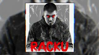 MIC  MC  RACKU [upl. by Hamon]