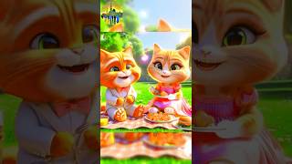 Cartoon video cartoon short video Bhilai wala video Bhilai ke cartoon video edit cat funny love [upl. by Alejoa]