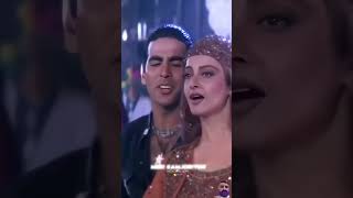 bollywood raveenatandonhitsongs love raveenatandon oldisgold raveentandonmovies hindisong [upl. by Aloz]