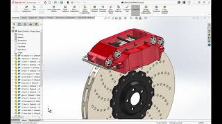 SOLIDWORKS Connected Collaborative Tasks with ENOVIA amp 3DEXPERIENCE [upl. by Ardnaskela]