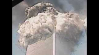 911 Stabilized WTC2 J Taliercio National Geographic [upl. by Ozzy789]