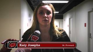 3 WHKY Sweeps St Cloud [upl. by Schlenger]