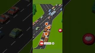 🎄 বাস transport🎄 games 🎮hayday 🎮games 🎄gaming 🎮gameplay 🎄shorts 🎮youtubeshorts MrBeastGaming [upl. by Yesiad]