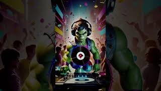 TECHNO MIX 2024 😈 EDM  Techno Remix of Popular Songs 😈 Only Hyper Techno Music [upl. by Sallyann]