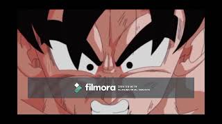 Dragon Ball Z Kai OST A Moment For Shuddering Episode 47 [upl. by Amieva]