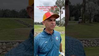 Please subscribe guysgolf golfswing golfbuddies golflife [upl. by Hackett]