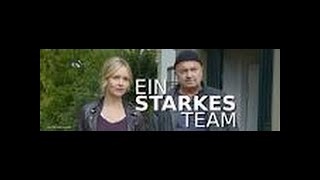 Ein starkes Team S01E65 Knastelse [upl. by Ahsiya]