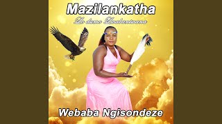 Mzalwane Zikhethele [upl. by Ahtoelc]