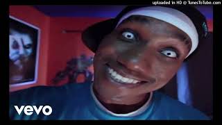 Hopsin  Illmind of Hopsin 4 Remix Prod TheMeccaOfHipHop [upl. by Yniar]