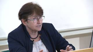 wstęp do chemii organicznej  alkany cz1 prof dr hab Ewa Białecka Florjańczyk [upl. by Pederson882]