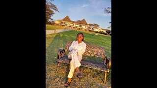 LAKE NAIVASHA RESORT [upl. by Llekcor]