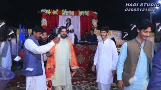 Such chan wanja lani wadding waqas khoshab [upl. by Marie]