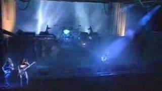 Rime Of The Ancient Mariner Pt1 Iron Maiden Live After Death [upl. by Favata]