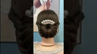 Fresh Hairstyles Ideas for Every Occasion  Hairstyles Inspo hairstyle [upl. by Ttebroc]