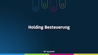 MRF YT 15 Holding Besteuerung [upl. by Dibb]