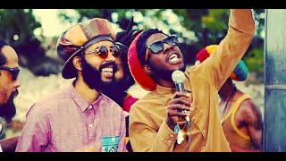 BEST OF RIDDIMS VIDEO MIX 2023REGGAE ONEDROP amp LOVERS ROCK BUSY SIGNALROMAIN VIRGOCHRIS MARTIN [upl. by Donaldson]