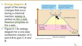 Reactions of alkenes and alkynes ch5part 1 UPDATED [upl. by Ekoorb]