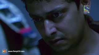 Crime Patrol  क्राइम पेट्रोल सतर्क  Double Crossed 2  Episode 431  8th November 2014 [upl. by Heller]