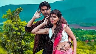 Barsaat Ki Dhun Song  Rochak K Ft Jubin N  Gurmeet C Karishma S Rashmi V  Ashish P  Bhushan K [upl. by Tnemelc152]