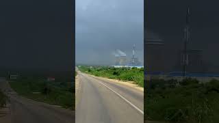 Tharparkar after rain watch full video habibi music remix ytviral travel mountains lovemusic [upl. by Purvis798]