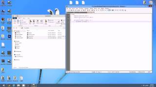 Advanced Password Encryption amp Login SystemBlowfish Part 1 [upl. by Richarda743]