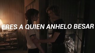 Youre the One  Gambito de dama [upl. by Killigrew]