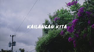 quotkailangan kita ngayon at kailanmanquot [upl. by Kristal585]