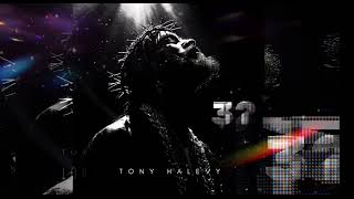 TONY HALEVY ⛔️ 32 INTRO [upl. by Cordy]