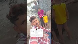 LIVE PROOF 🔴 HOW TO VIRAL REELS ON INSTAGRAM  Instagram reels viral kaise kare 2024 Reels Viral 🚀 [upl. by Astred]