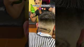 fccck 🥵😈💈🔥humor barberlife barber 14cutz [upl. by Ettenej]