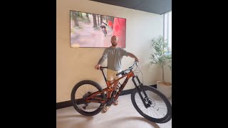 WIN THIS TREK SLASH 8 GEN 5 [upl. by Africa637]