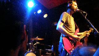 Paul Gilbert playing Yngwie Malmsteen Madrid Septiembre 2012 [upl. by Godard]