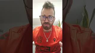 chacun son maillot mes tous ensemble beurzlife comedie youtubeshorts titi974 [upl. by Hebel]