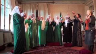 Sufi Music Zikr  playing Arabic Oud Persian Ney Frame drum amp some vocals [upl. by Moreland]