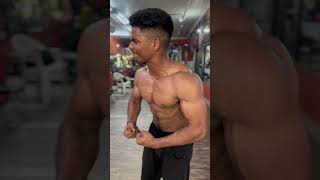 Steroid vs creatine supplements shortsvideo bodybuilding bodybuildingmotivation [upl. by Aneema657]