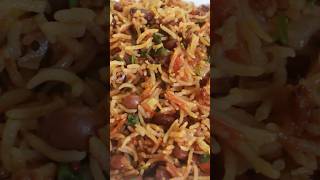 blackeyed peas ricelobia rice lunchbox ricerecipe recipes [upl. by Mastat125]