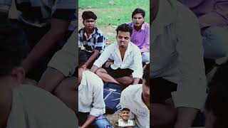 School day boys funny videoshorts [upl. by Ratep]