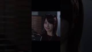 2006 Misa Amane  death note live action [upl. by Yruam]