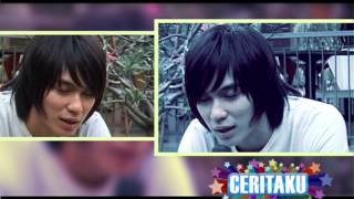 CERITAKU Baim Wong [upl. by Seale]