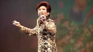 Teochew opera concert  陈楚惠 Tan Chor Hui [upl. by Nimzzaj]