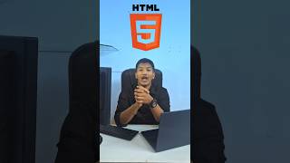 🚀 5 essential HTML uses for web developers—from structure to SEO HTML WebDev Coding microxbee [upl. by Darbee335]