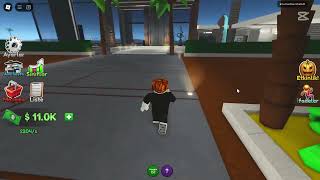 MEGA LÜKS MALİKANE İNŞA ETME OYUNU  Roblox [upl. by Eanil]