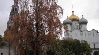 The Prayer of St Ephrem [upl. by Vacuva663]