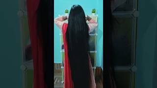 How To Grow Hair Fast Naturally  Hair Growth Tips  MoniHairCare longhairgrowth longhair shorts [upl. by Eetnahs]