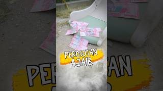 Perosotan Ajaib 🤑 [upl. by Anilegna19]